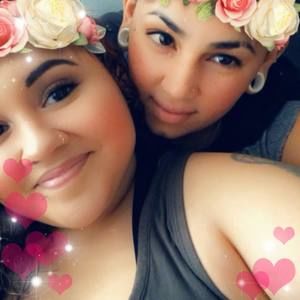 Meet your Posher, Romeo